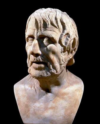 Seneca, Lucius Annie (2), a világtúra enciklopédiája
