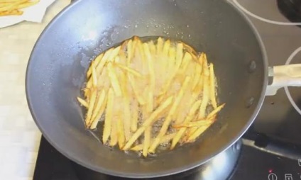 Shaurma csirkével, klasszikus egyszerű recept (recept) Shaurma csirkével, klasszikus egyszerű recepttel