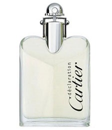 Puternic în spirit 10 parfumuri clasice pentru bărbați - pentru bărbați - il de bote - magazine de parfumerie și