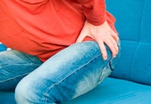 Simptomele și tratamentul coxartrozei articulației șoldului