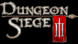 Descarcă dungeon-uri și dragoni daggerdale torrent gratuit pentru computer