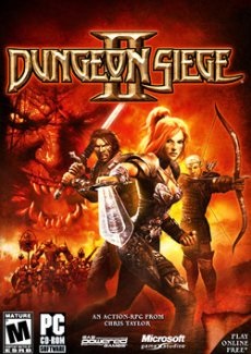 Descarcă dungeon-uri și dragoni daggerdale torrent gratuit pentru computer