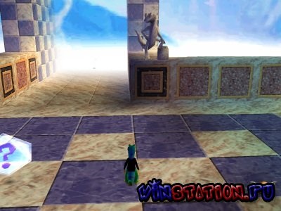 Descarcă gex 3 în 1 prin torrent pentru ps1 gratuit