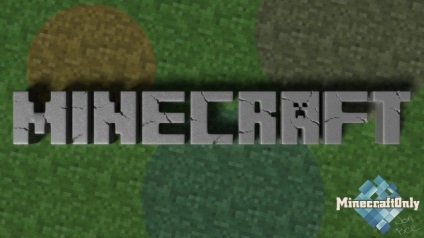 Descărcați Maincraft »minecraftonly toate versiunile de maincraft, clienți și ansambluri gata făcute