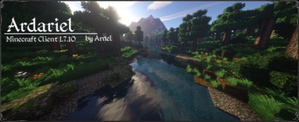 Descărcați Maincraft »minecraftonly toate versiunile de maincraft, clienți și ansambluri gata făcute