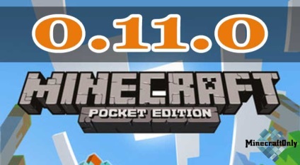 Descărcați Maincraft »minecraftonly toate versiunile de maincraft, clienți și ansambluri gata făcute