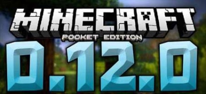 Descărcați Maincraft »minecraftonly toate versiunile de maincraft, clienți și ansambluri gata făcute