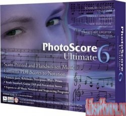 Descarcă software-ul de birou neuratron photoscare ultimate 6