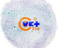 Сканування препаратів і телепатологія