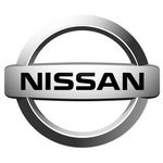 Pentru a răsuci rula NISSAN kashkay la Moscova și MO 79636373267