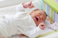 Smecta pentru nou-născuți - instrucțiuni de utilizare, contraindicații, recomandări