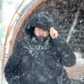 Smolyan felkérést kap, hogy részt vegyen egy nemzetközi macskabemutatón