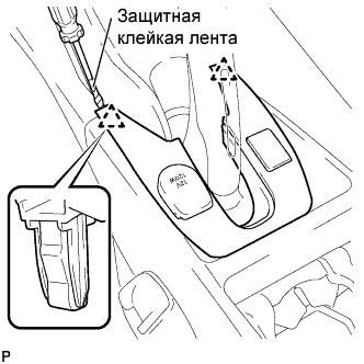 Scoaterea airbag-ului ebu ss toyota corolla