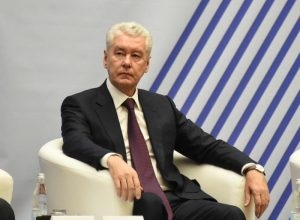 Sobyanin a stabilit subvenții pentru calitatea îngrijirii pacienților în policlinici