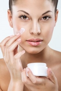 Compoziția produselor cosmetice împotriva îmbătrânirii pielii