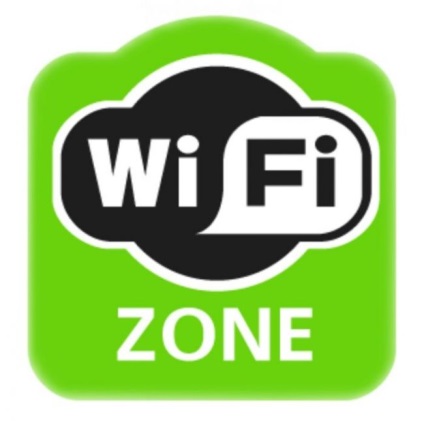 Modalități de creștere a eficienței unui router wi-fi