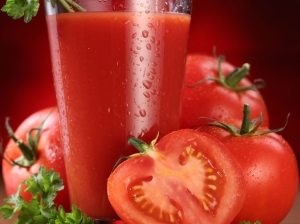 Merită să mănânci roșii pe o dietă pentru a afla valoarea calorică a tomatelor