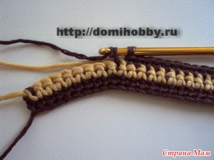 Pungi, intrări în rubrica sacilor, jurnal knitting_shit_leader liveinternet - serviciu rusesc