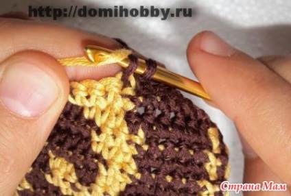 Pungi, intrări în rubrica sacilor, jurnal knitting_shit_leader liveinternet - serviciu rusesc