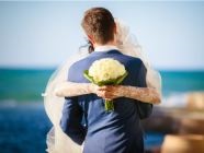 Tururi de nuntă în Grecia, prețuri