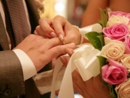 Tururi de nuntă în Grecia, prețuri