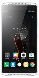 Top 10 cele mai bune smartphone-uri cu sunet bun 2017