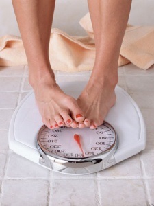 Top 10 tipp a súlycsökkenésért