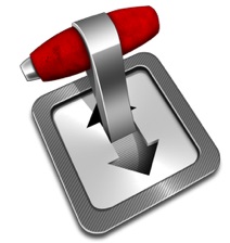 Transmitere client torrent pentru mac os