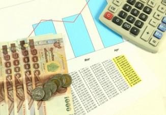 Опростената данъчна система в България ооо преход към по опростената данъчна система за фирми