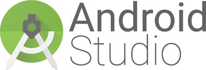 Встановити android studio в ubuntu