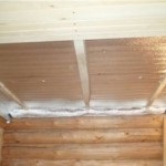 Izolarea termică a pereților cu polistiren, video-instruire, preț