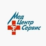 Uzi pentru femeile însărcinate lângă stația de metrou belyaevo