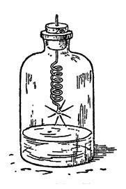 Vladimir Ryumin - chimie de divertisment - pagina 16