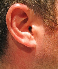 Inflamația urechii - stil de viață sănătos