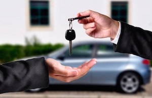 Întoarcerea autovehiculului la distribuitorul auto în condiții de garanție - termeni și proceduri