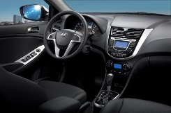 Pentru a împrumuta pe credit hendai solaris - hyundai solaris solaris prețul unei prezentări complete de cumpărare,