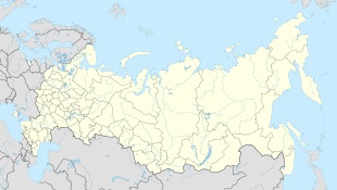 Hamina - spb - calculul distantei dintre Hamina si Sankt-Petersburg, cum se ajunge de la Hamina si Sankt-Petersburg