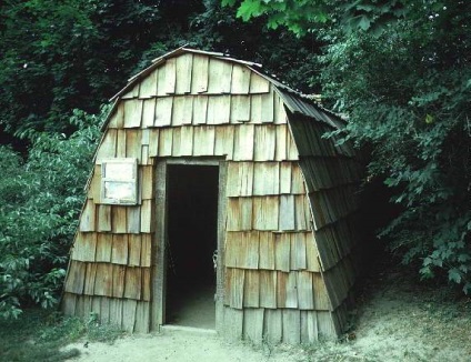 Yurt și alții, știri de designer