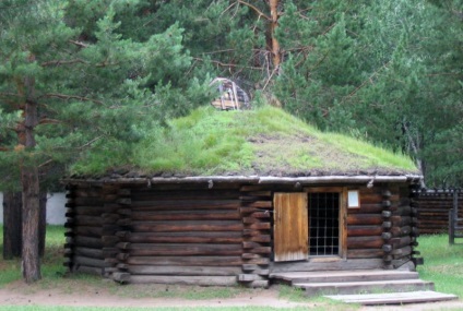 Yurt és mások, tervezői hírek