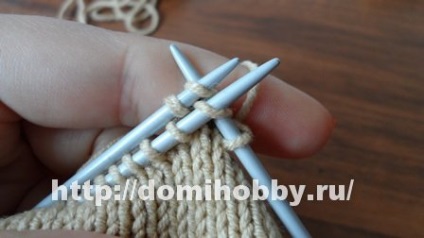 Bucle de închidere cu design de margine cu un cablu