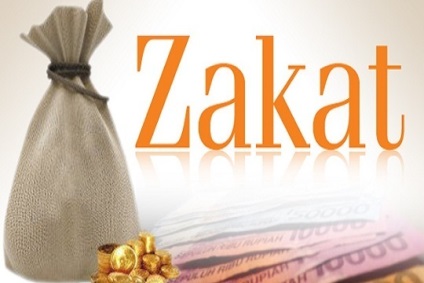 Zakat - al treilea pilon al islamului - în întrebări și răspunsuri - an-nisa - portalul femeilor musulmane