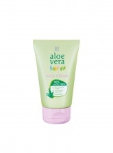 Crema de protecție aloe vera copil