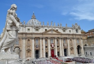 Cutremurul din Sichuan a transformat faimoasele cascade într-o grămadă de murdărie