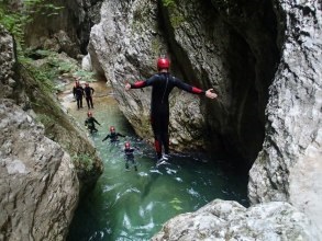 Zabljak - informații despre stațiunea și atracțiile sale naturale