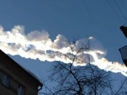 Zhirinovszkij a meteoritról az amerikaiak tesztelték a politikus hírszerző fegyvereit - megjegyzéseket,