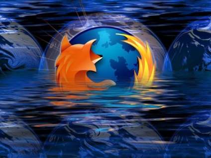 10 Hasznos pluginok mozilla firefox-hoz