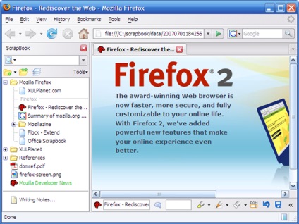 10 Hasznos pluginok mozilla firefox-hoz