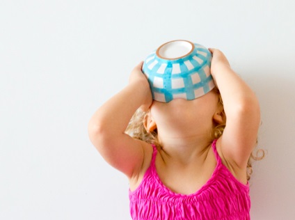 10 sfaturi despre cum să înveți un copil să mănânce frumos, Marie Claire