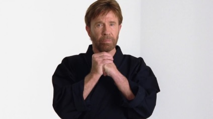 10 lucruri pe care nu le știai despre chuck norris, informații interesante despre chuck norris