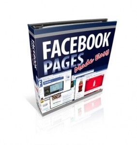 13 Modalități de utilizare a paginilor Facebook pentru afaceri